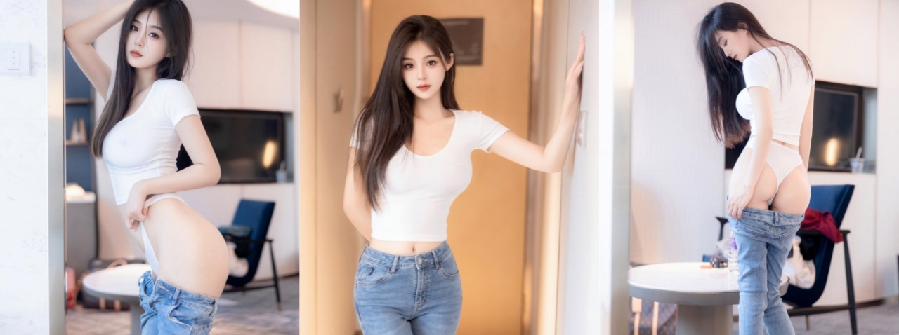 看国产毛片,成人国产电影,国产网红在线,国产又色,国产群p,国产三级伦理片,久久国产热视频,91最新国产,国产成人视频在线免费观看,国产黄片自拍,影音先锋国产,国产精品自拍在线观看